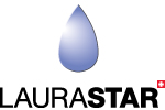LAURASTAR