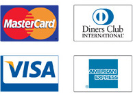 Laurastar likalni sistemi na obroke