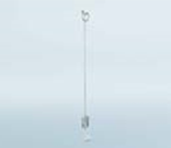 DRŽALO ZA KABEL za S6,S7,PULSE