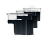 PURIFY granulat za sisteme SMART