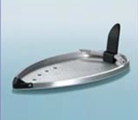 TAFLONSKA COPATA za  X1, S6